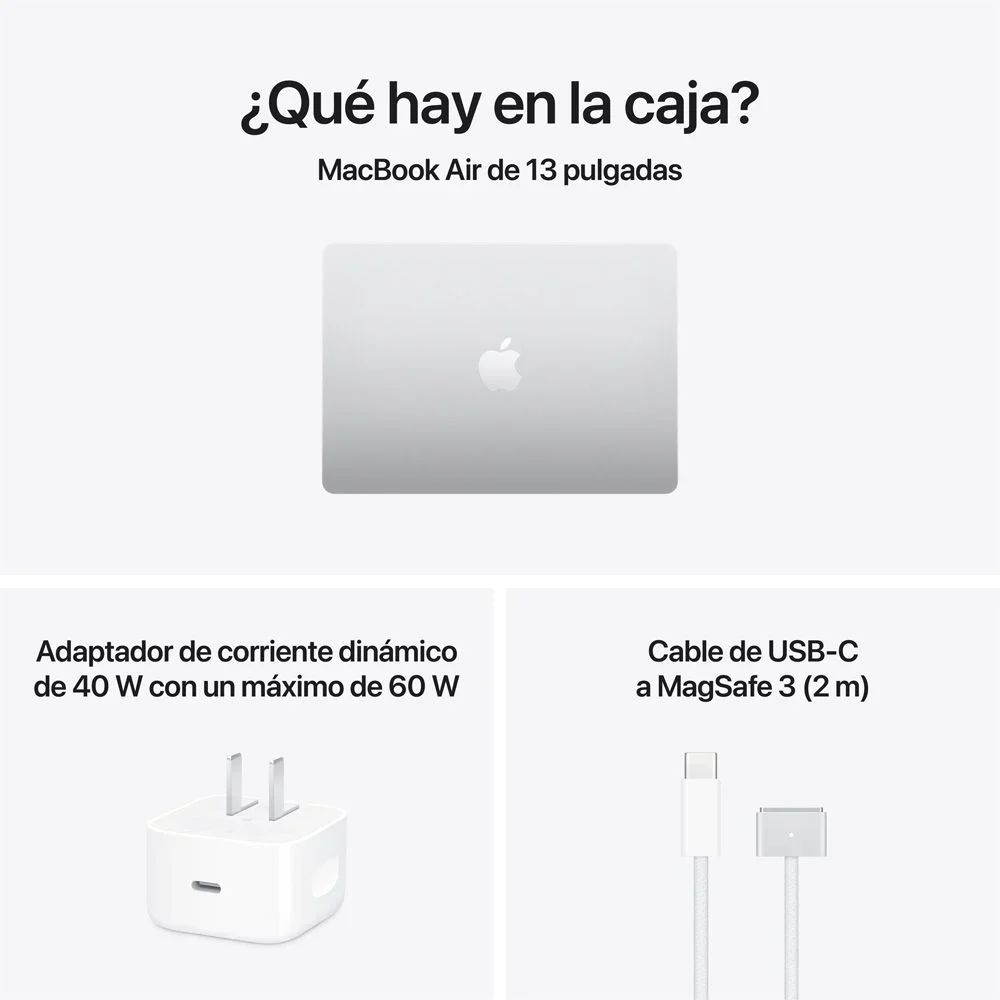 Imagen del producto 9