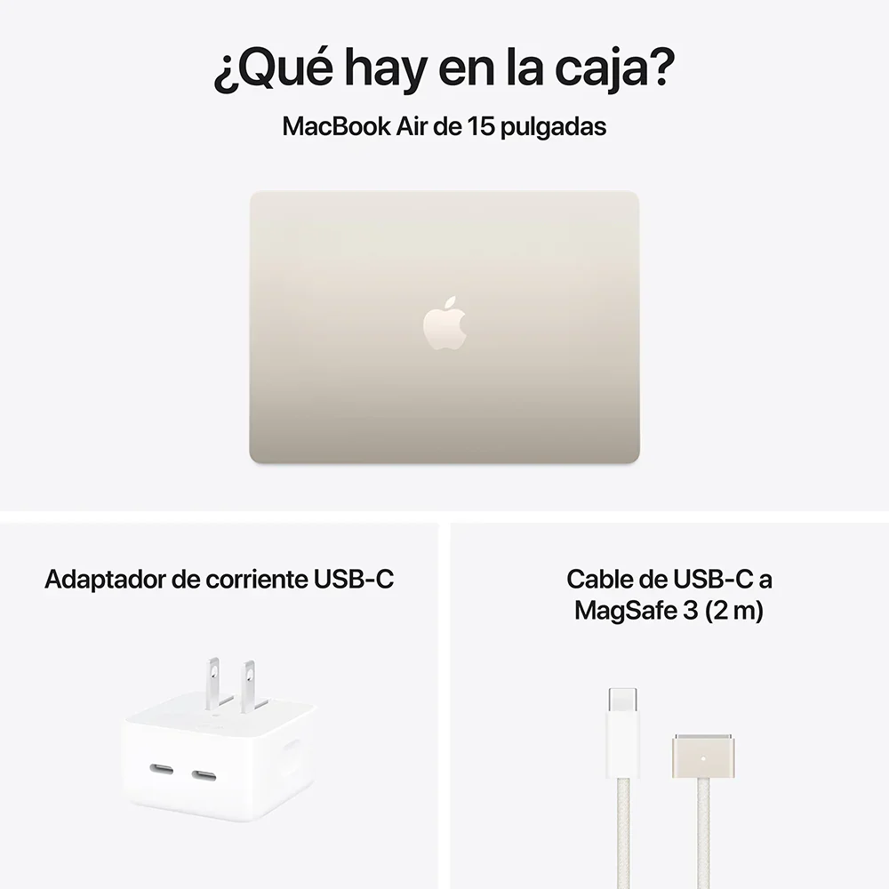 Imagen del producto 16