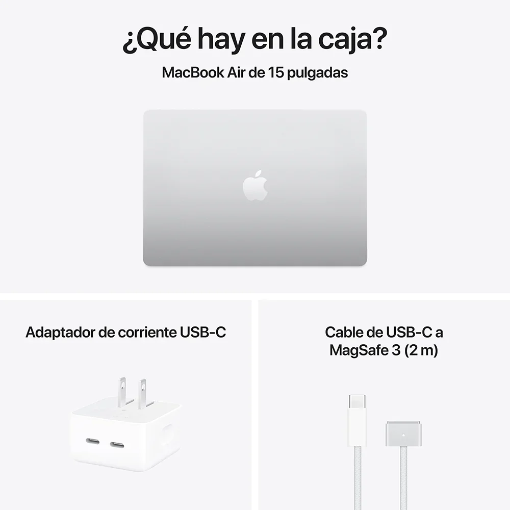 Imagen del producto 21