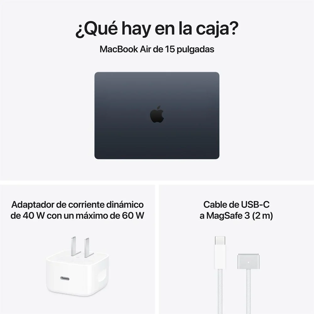 Imagen del producto 18