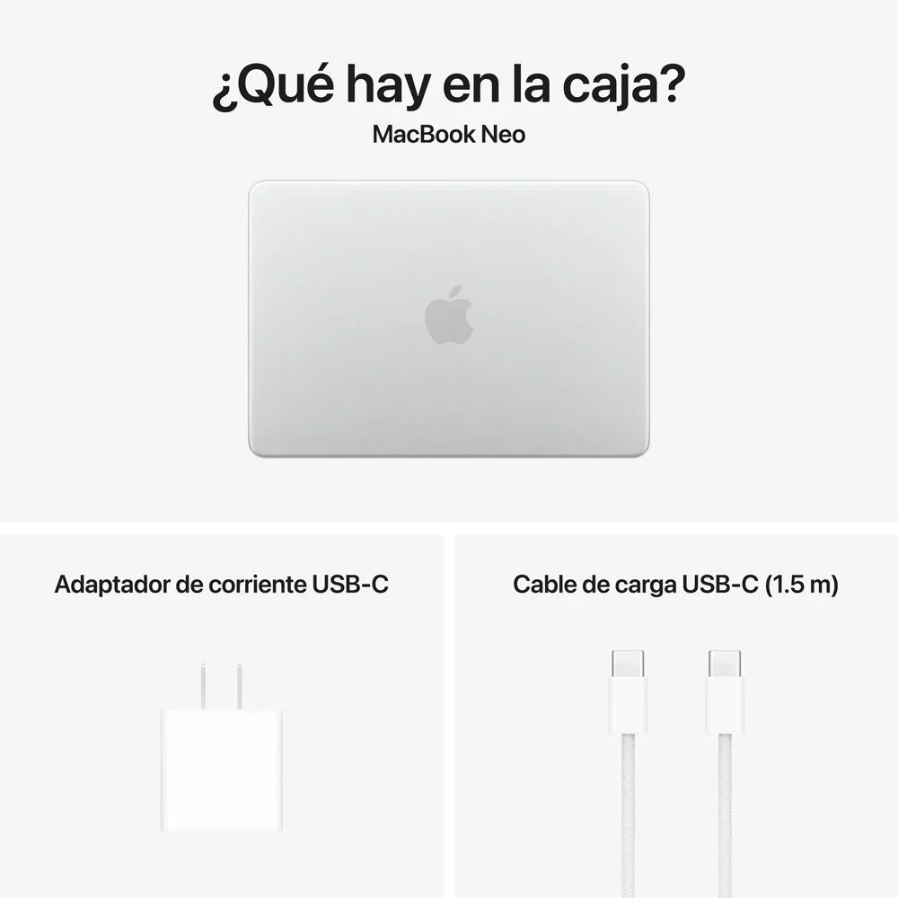 Imagen del producto 10