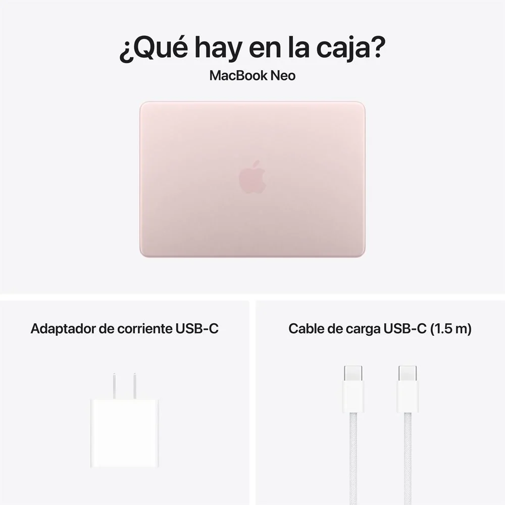 Imagen del producto 13