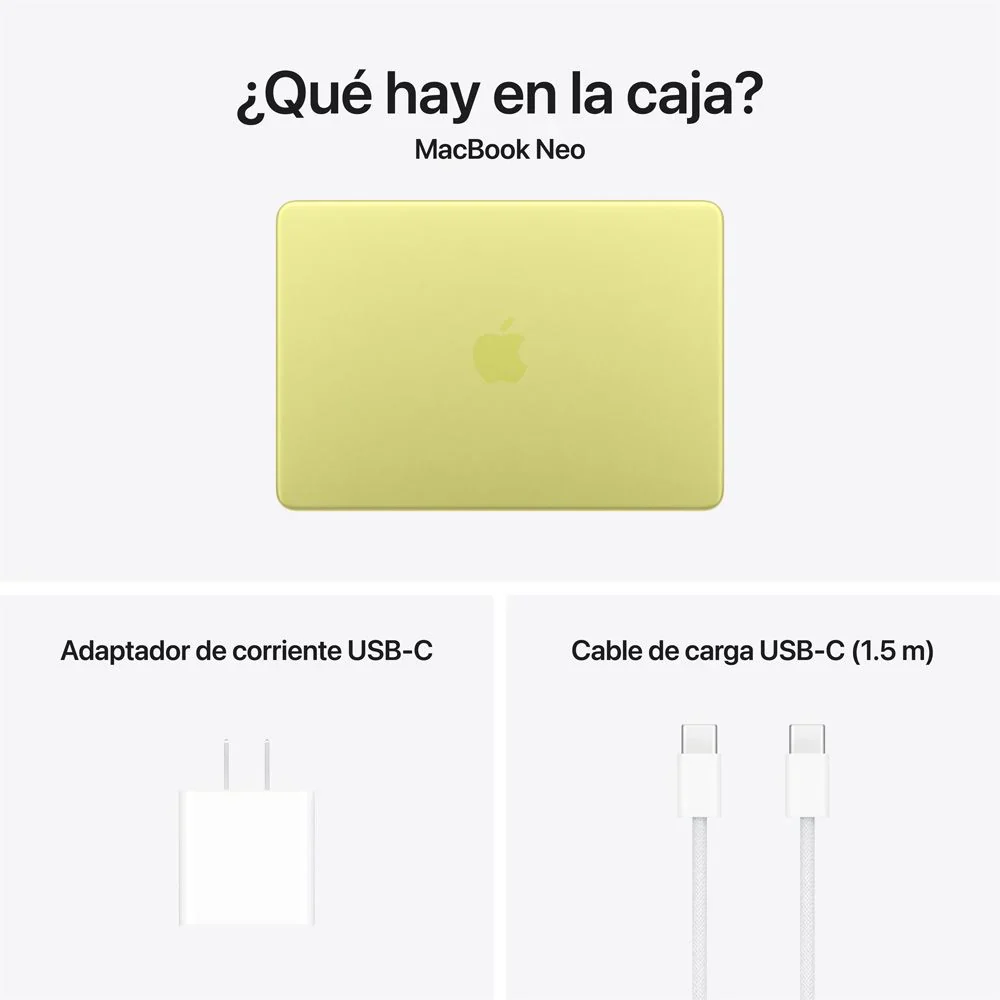 Imagen del producto 16