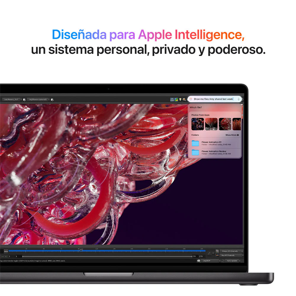 Imagen del producto 13