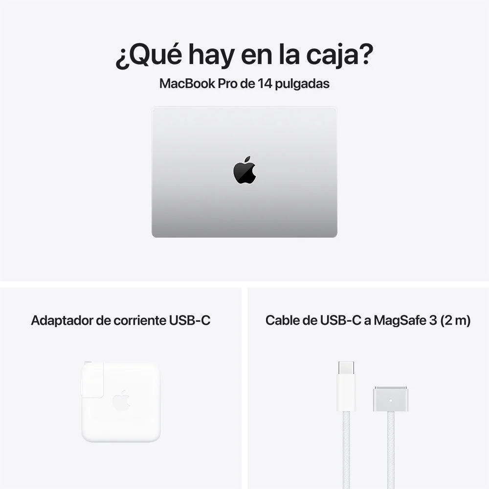 Imagen del producto 8