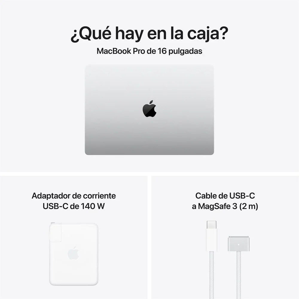 Imagen del producto 9
