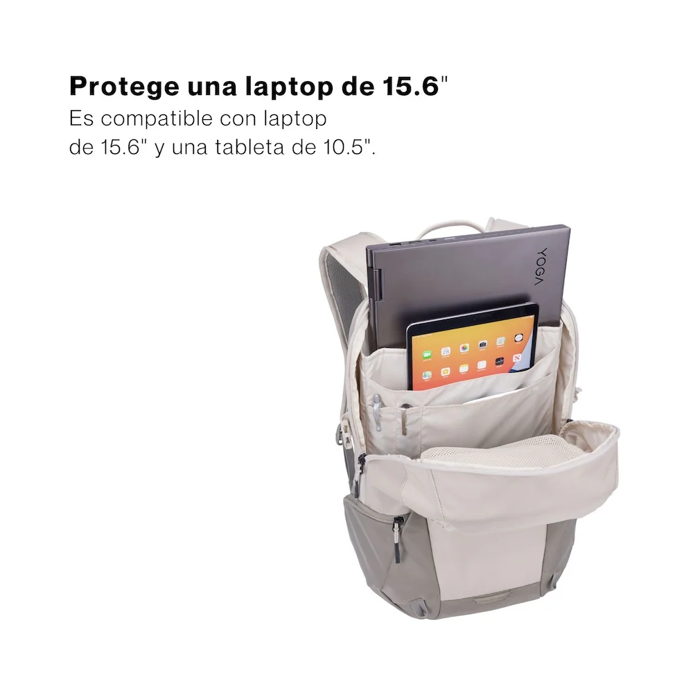 Imagen del producto 9