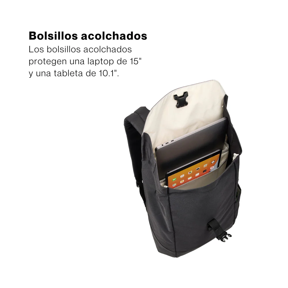 Imagen del producto 12