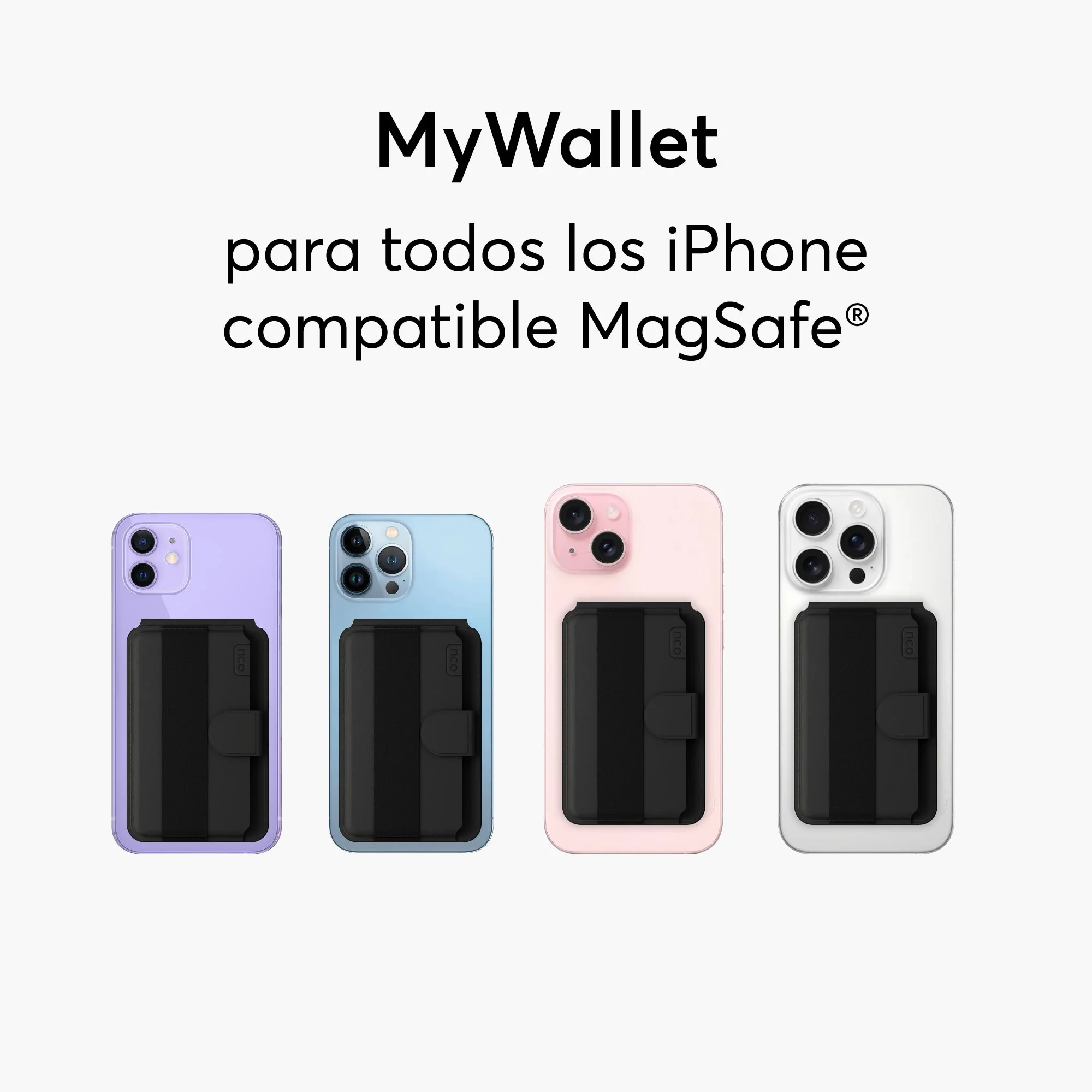 Imagen del producto 18