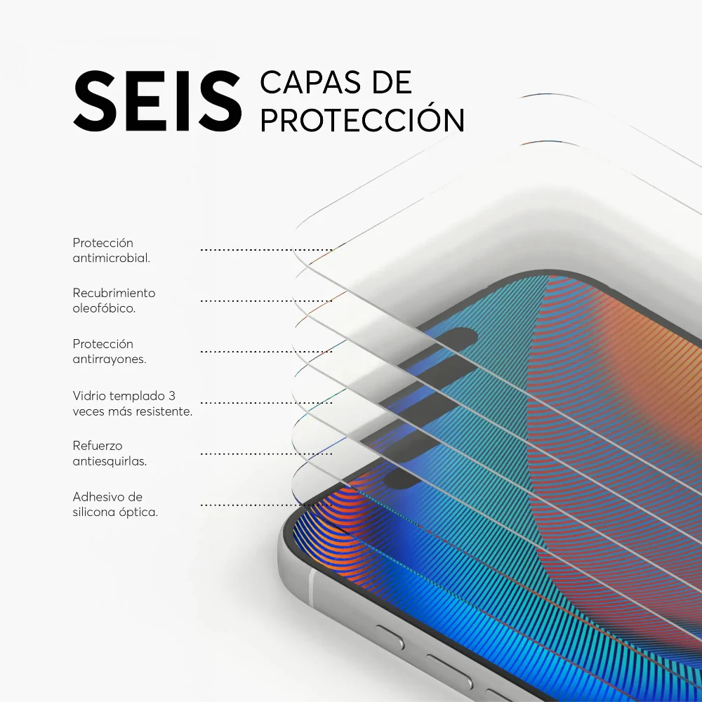 Imagen del producto 18