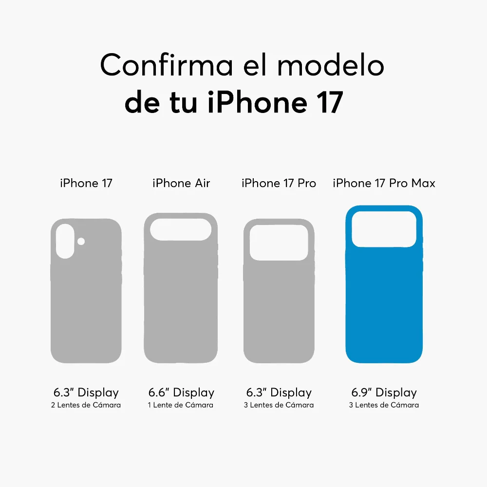 Imagen del producto 21