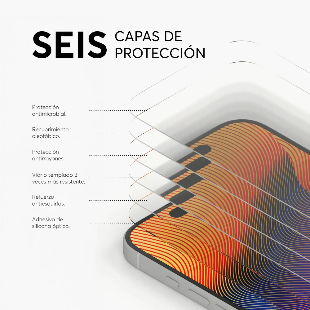 Imagen del producto 6