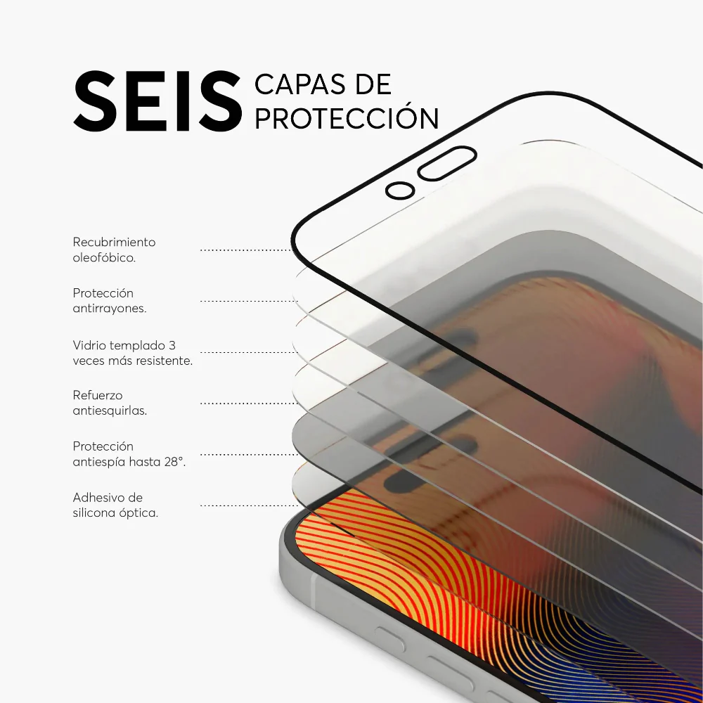 Imagen del producto 11