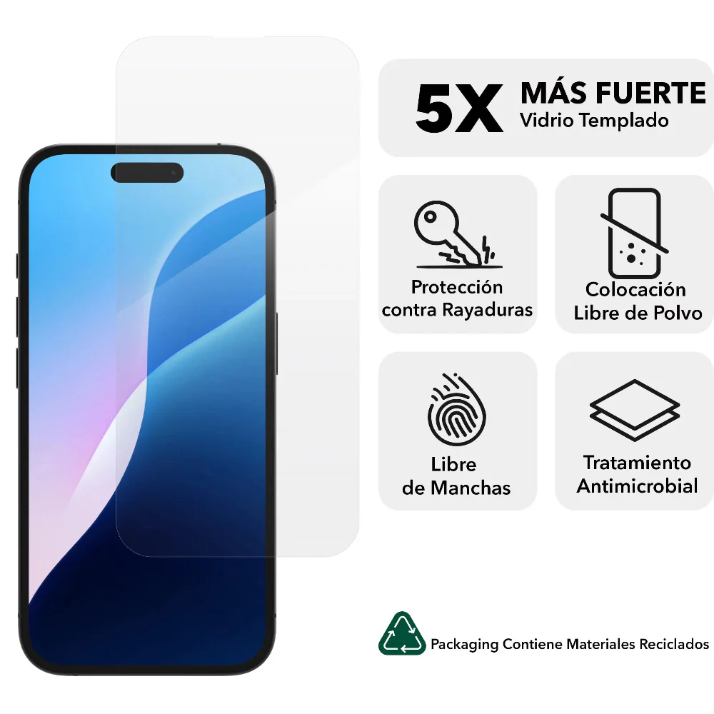 Imagen del producto 2