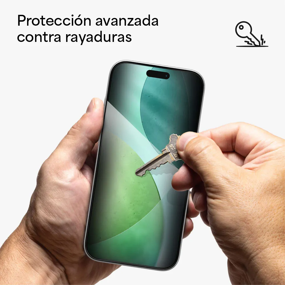 Imagen del producto 11
