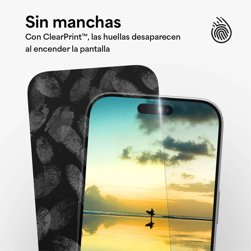Imagen del producto 13