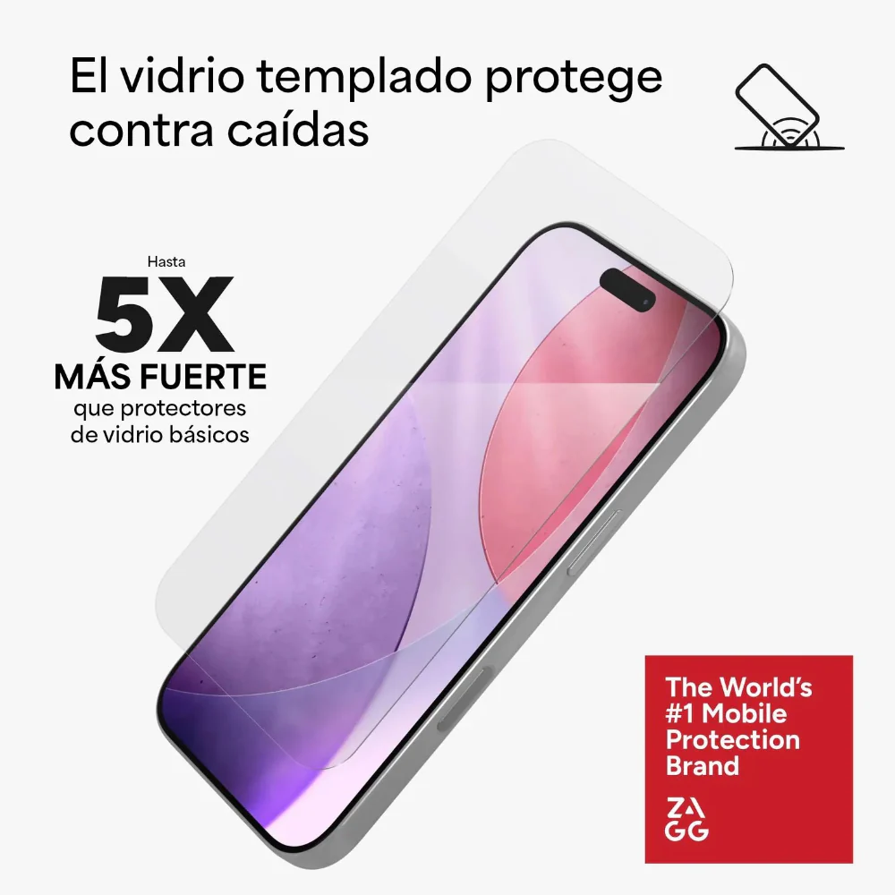 Imagen del producto 16
