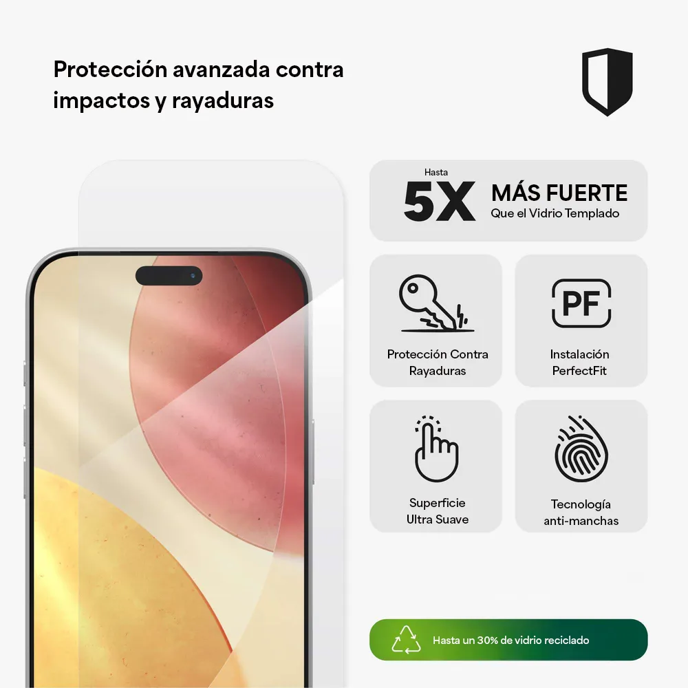 Imagen del producto 21