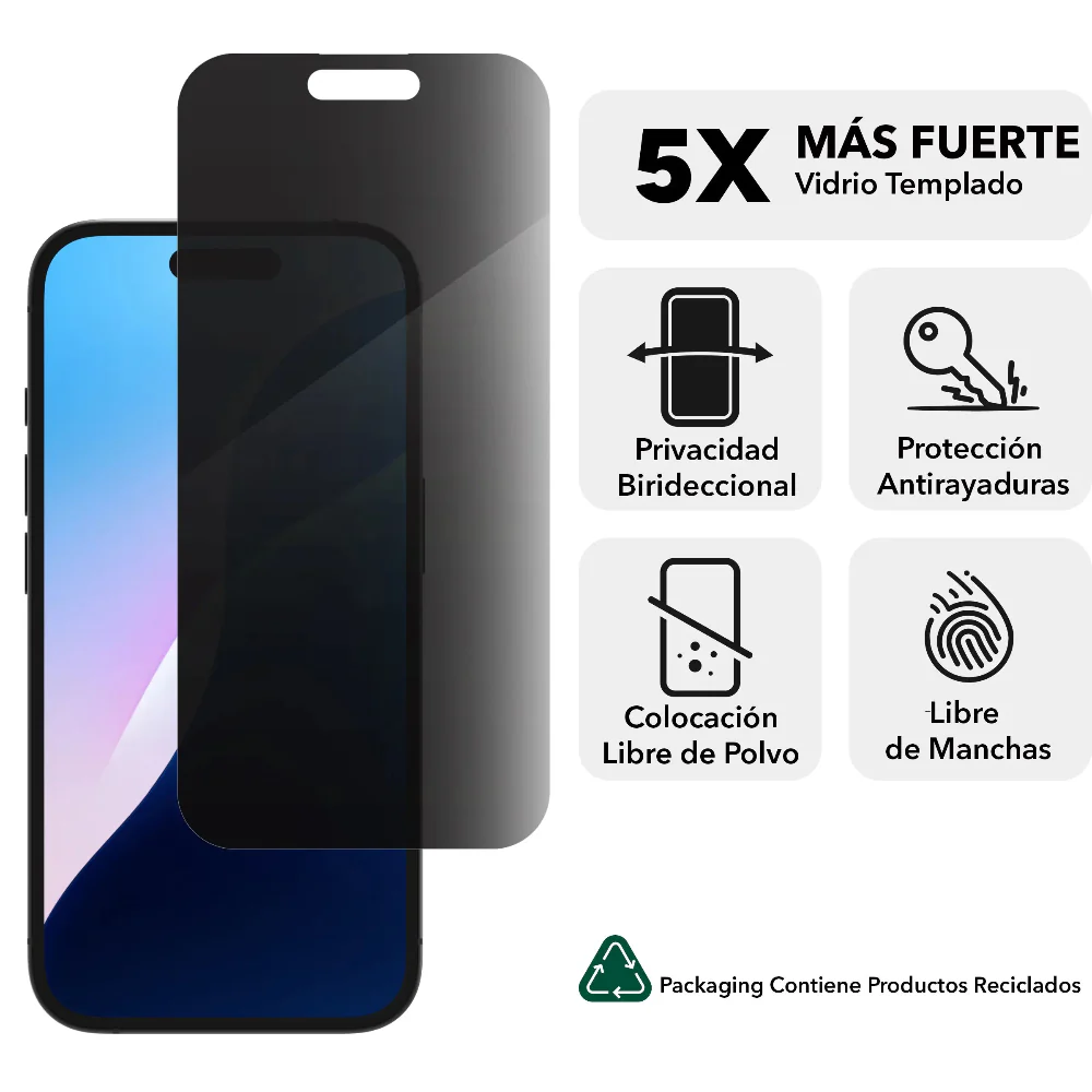 Imagen del producto 2