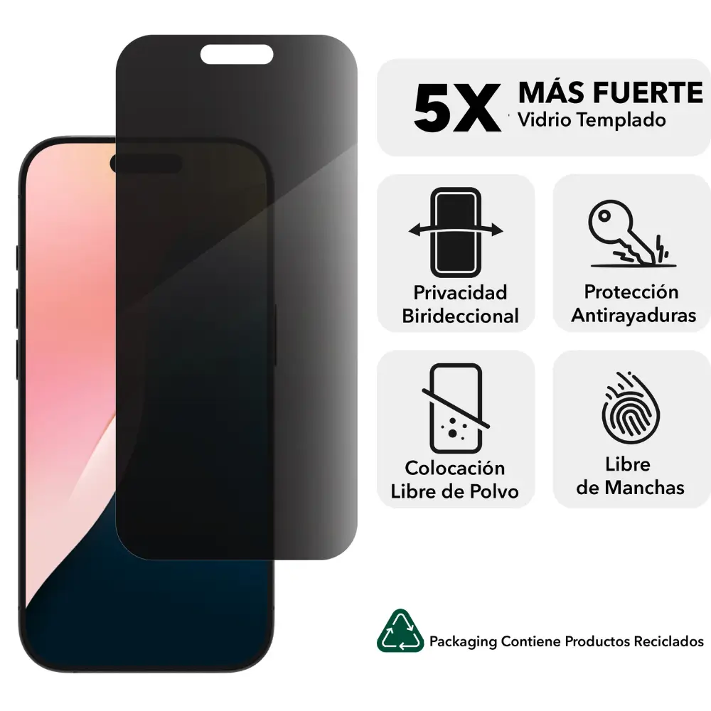 Imagen del producto 2