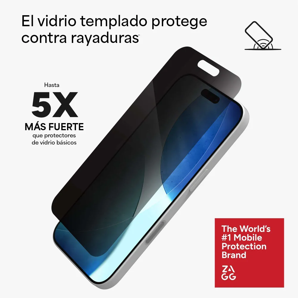 Imagen del producto 5