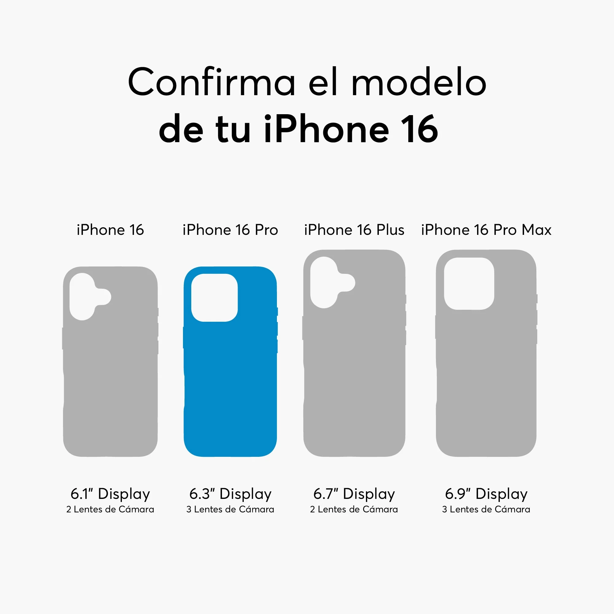 Imagen del producto 12