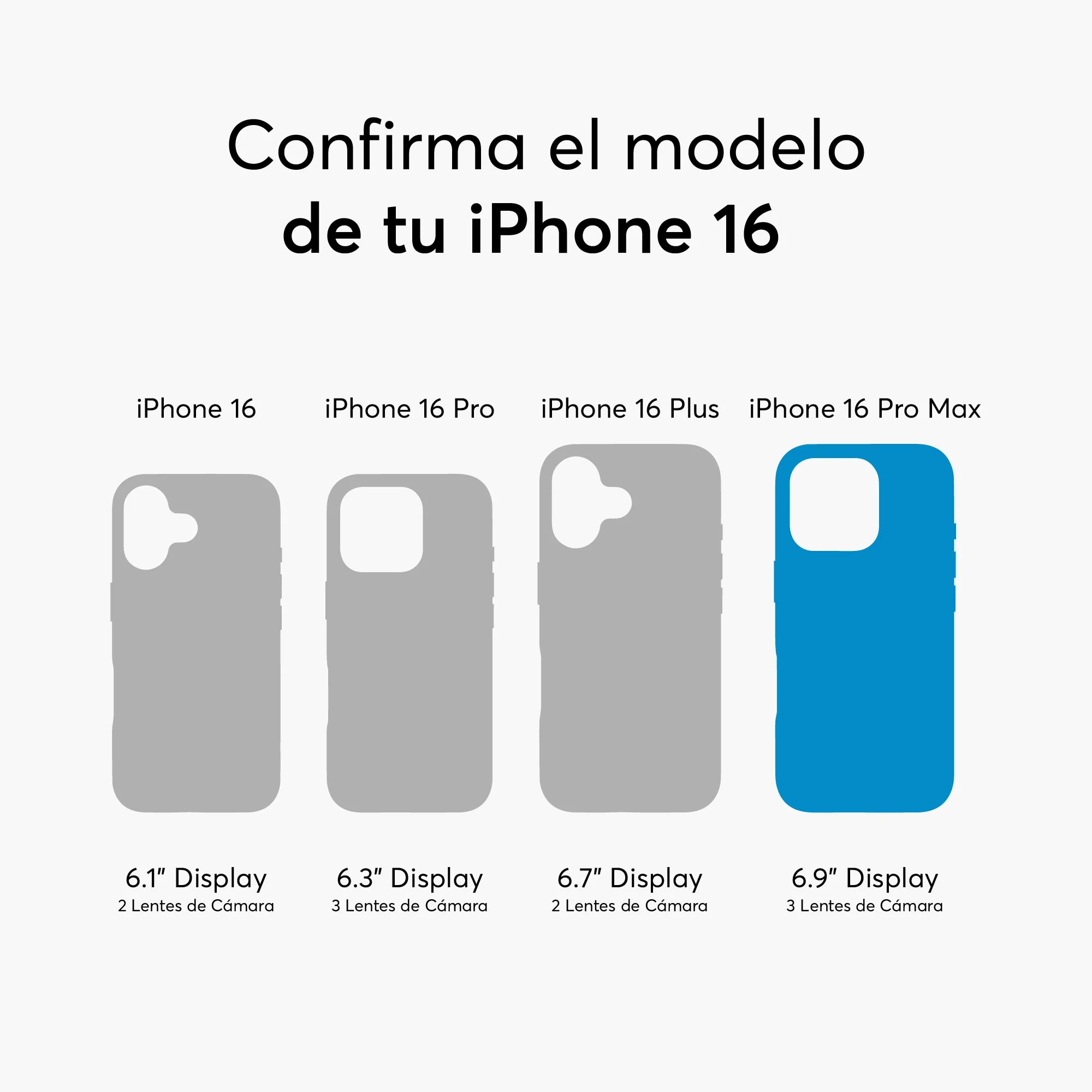 Imagen del producto 18