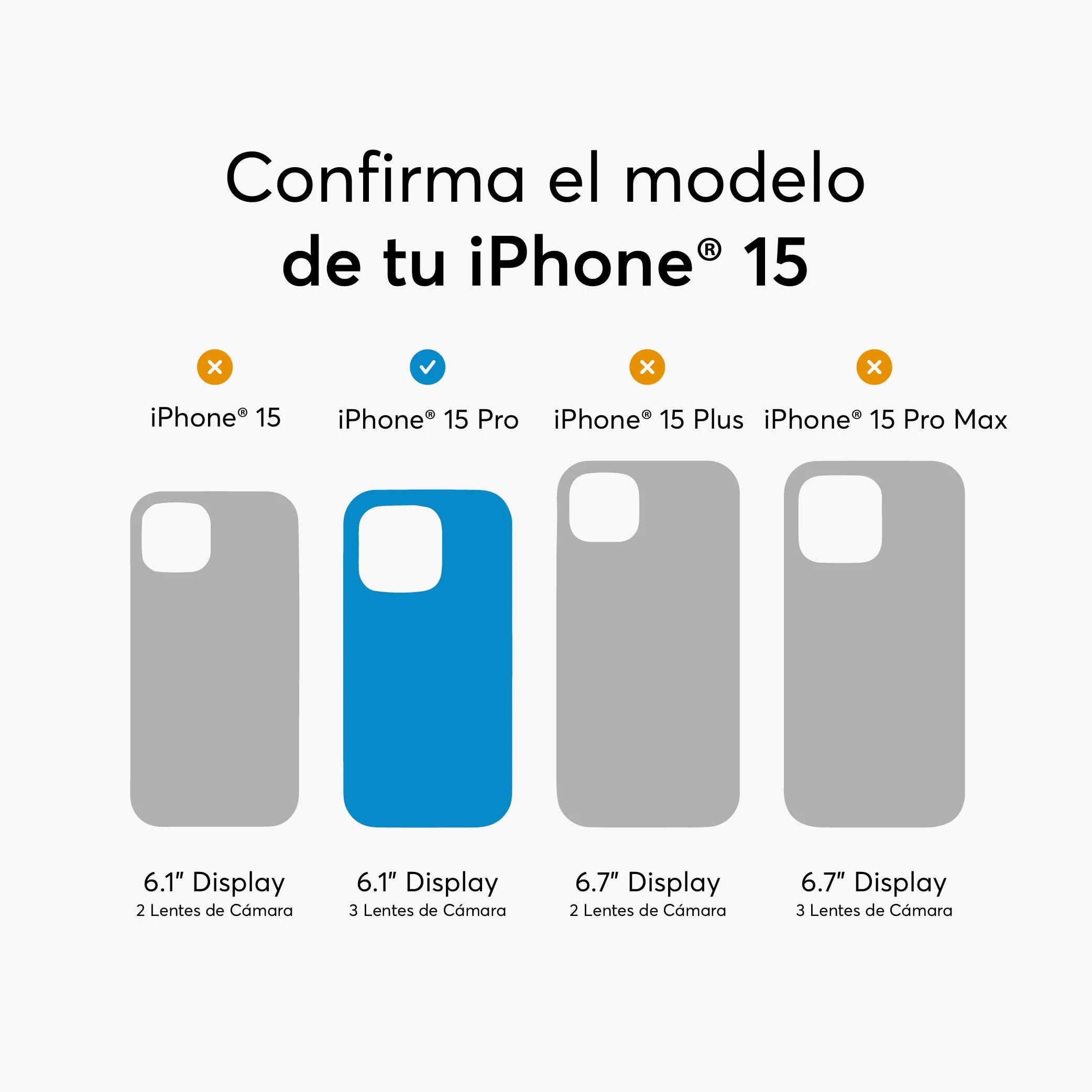 Imagen del producto 14