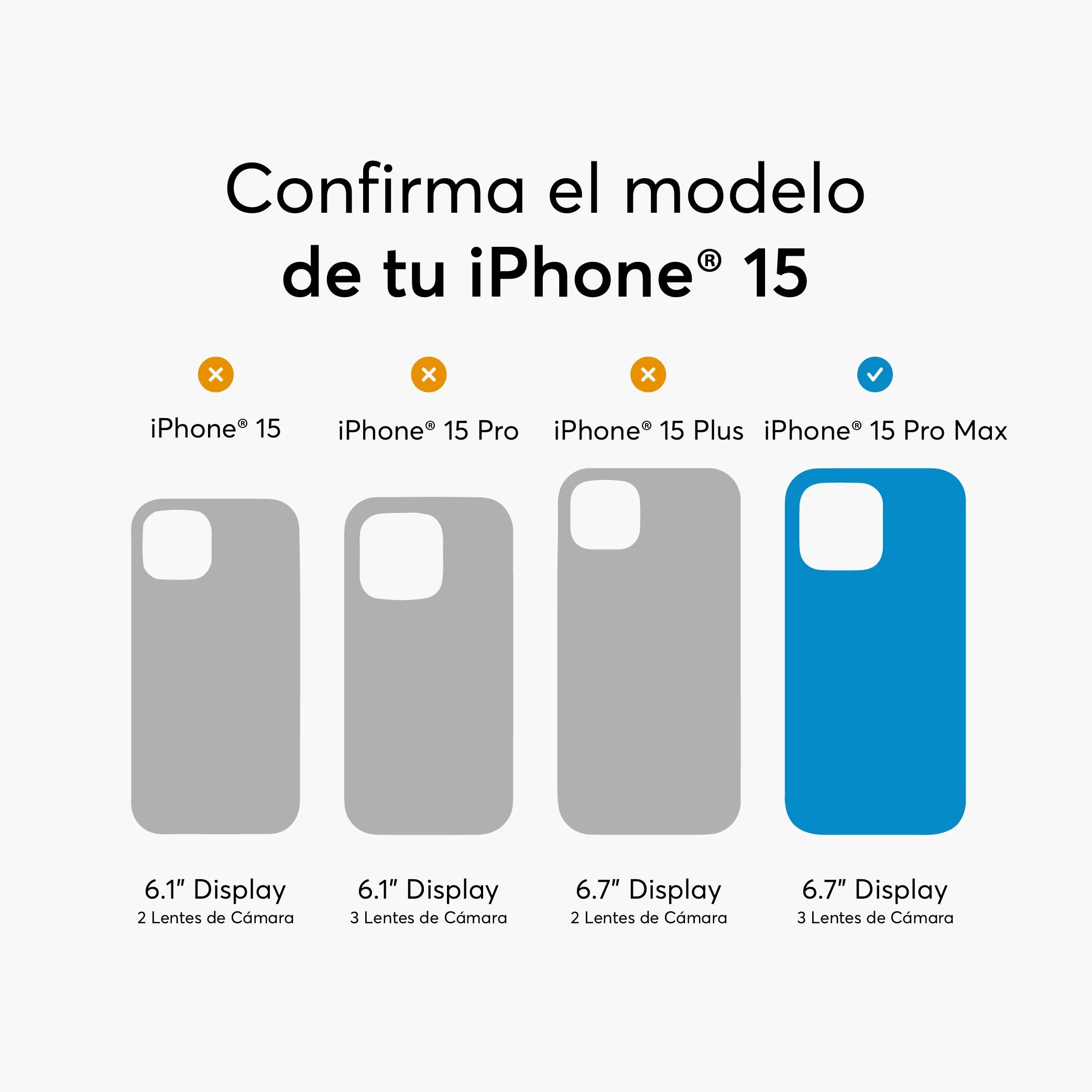 Imagen del producto 35
