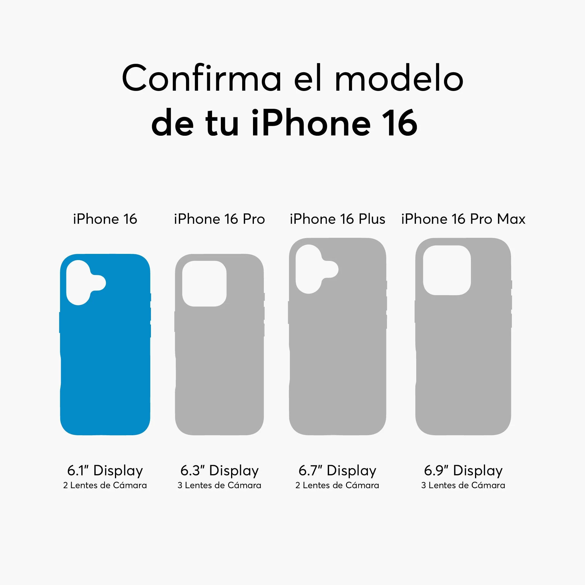 Imagen del producto 12