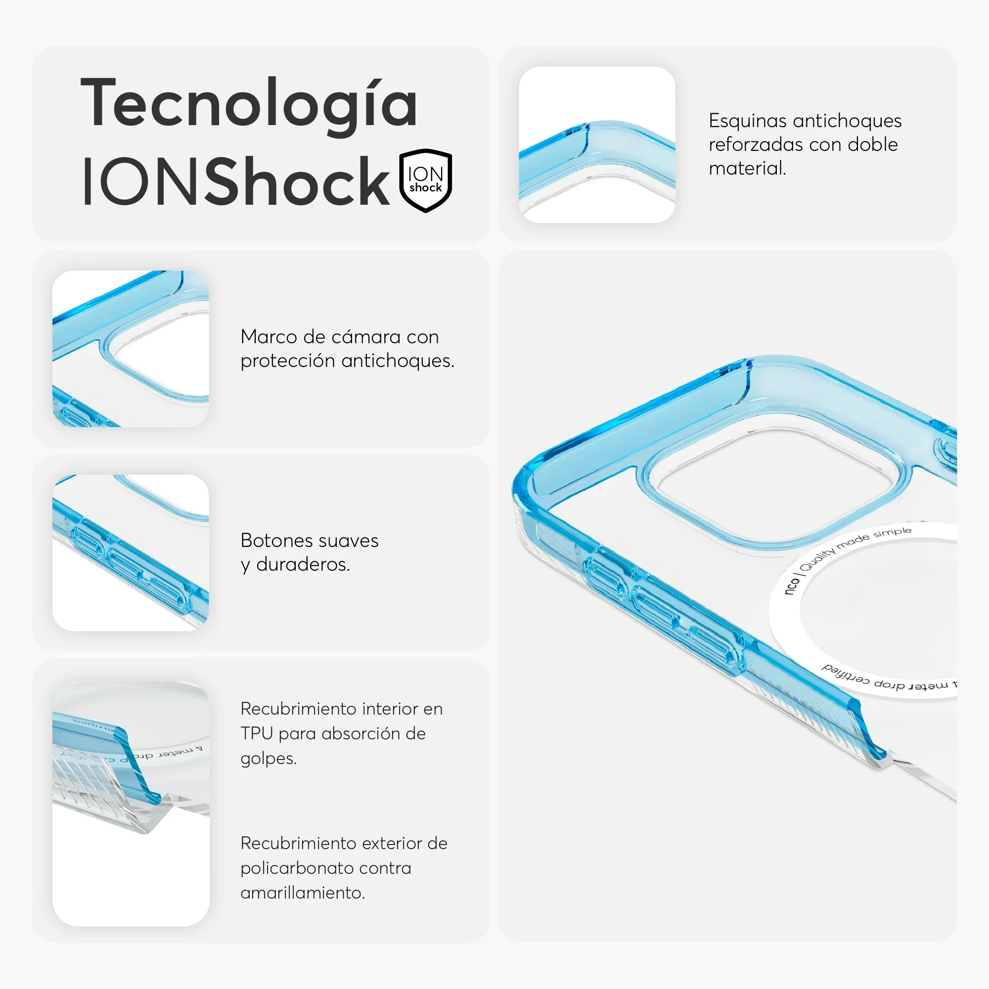 Imagen del producto 6