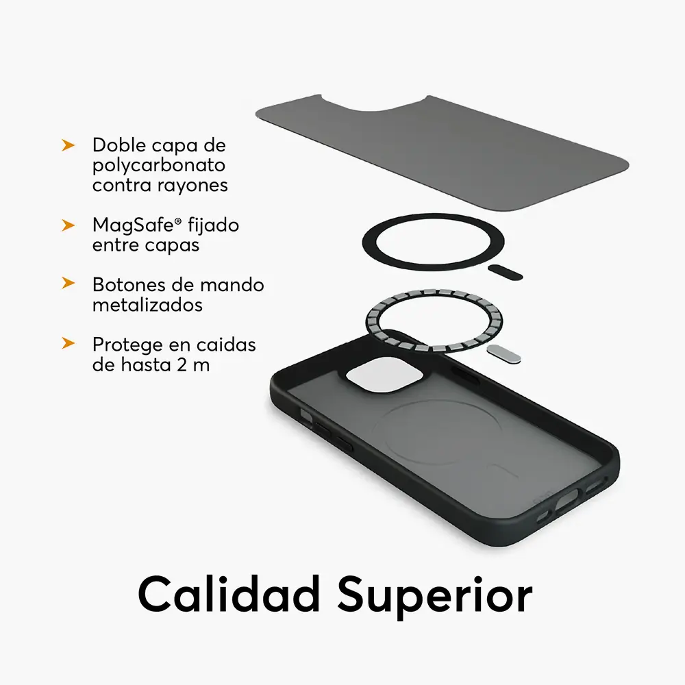 Imagen del producto 11