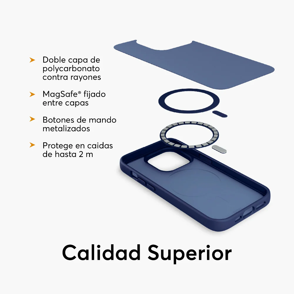 Imagen del producto 22