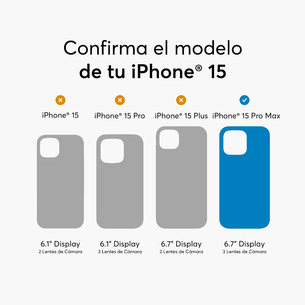 Imagen del producto 24