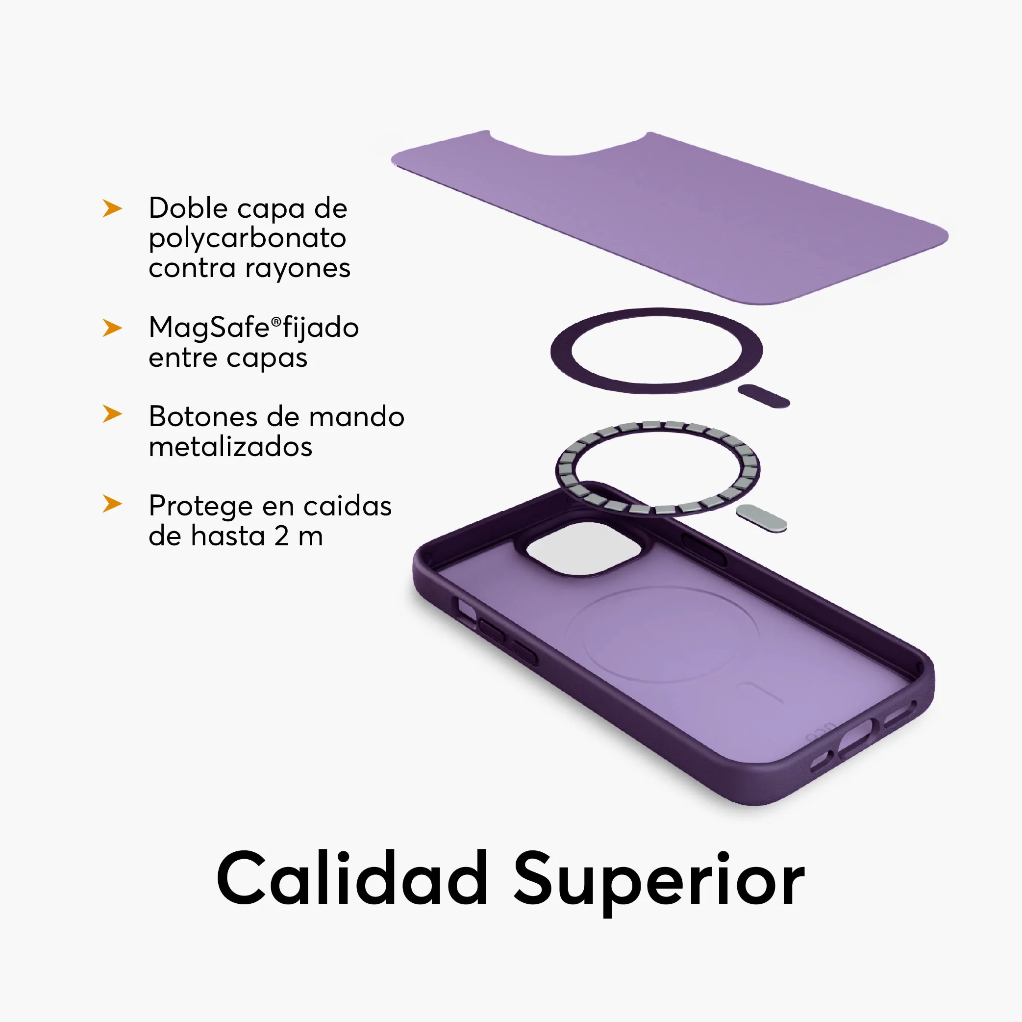 Imagen del producto 28
