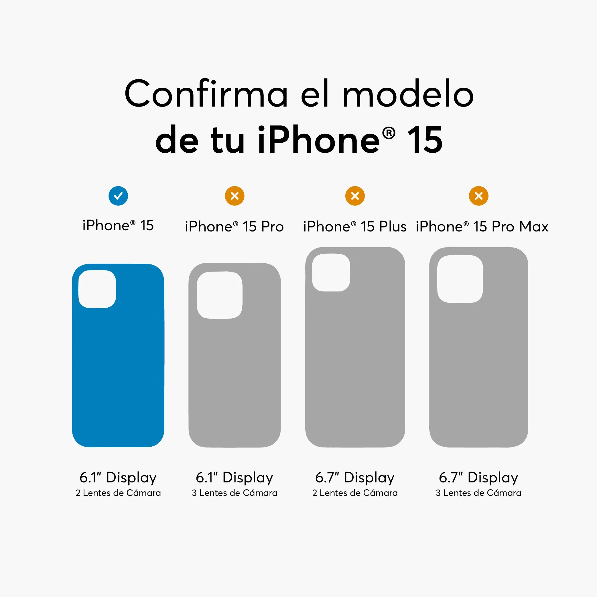 Imagen del producto 30