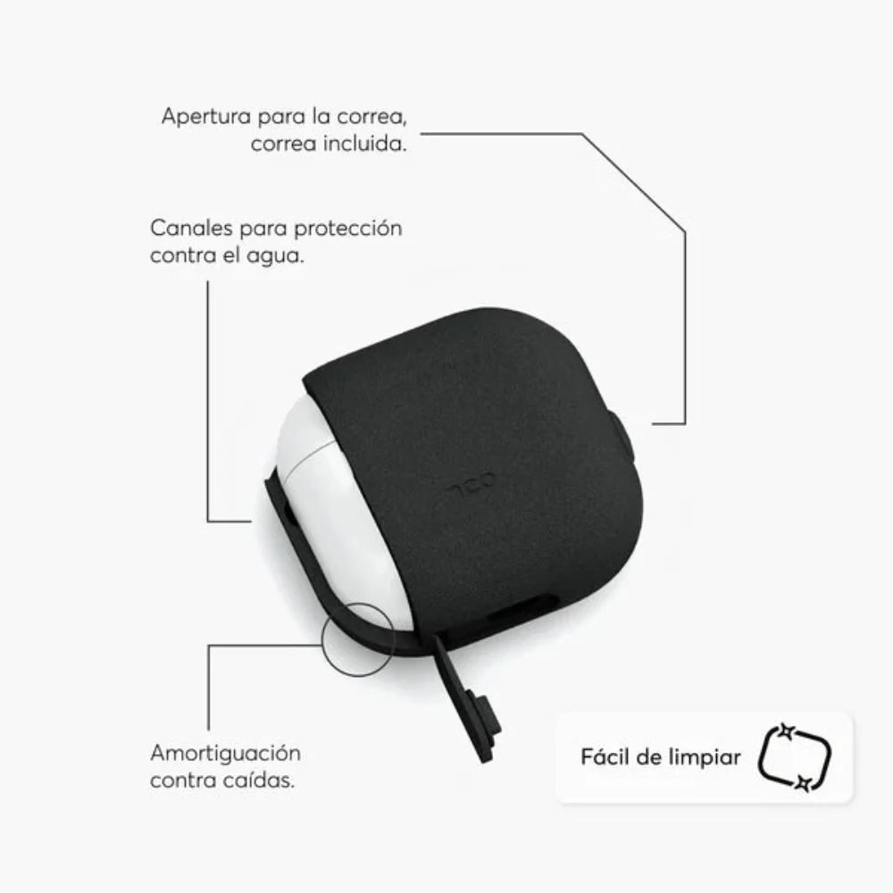 Imagen del producto 3