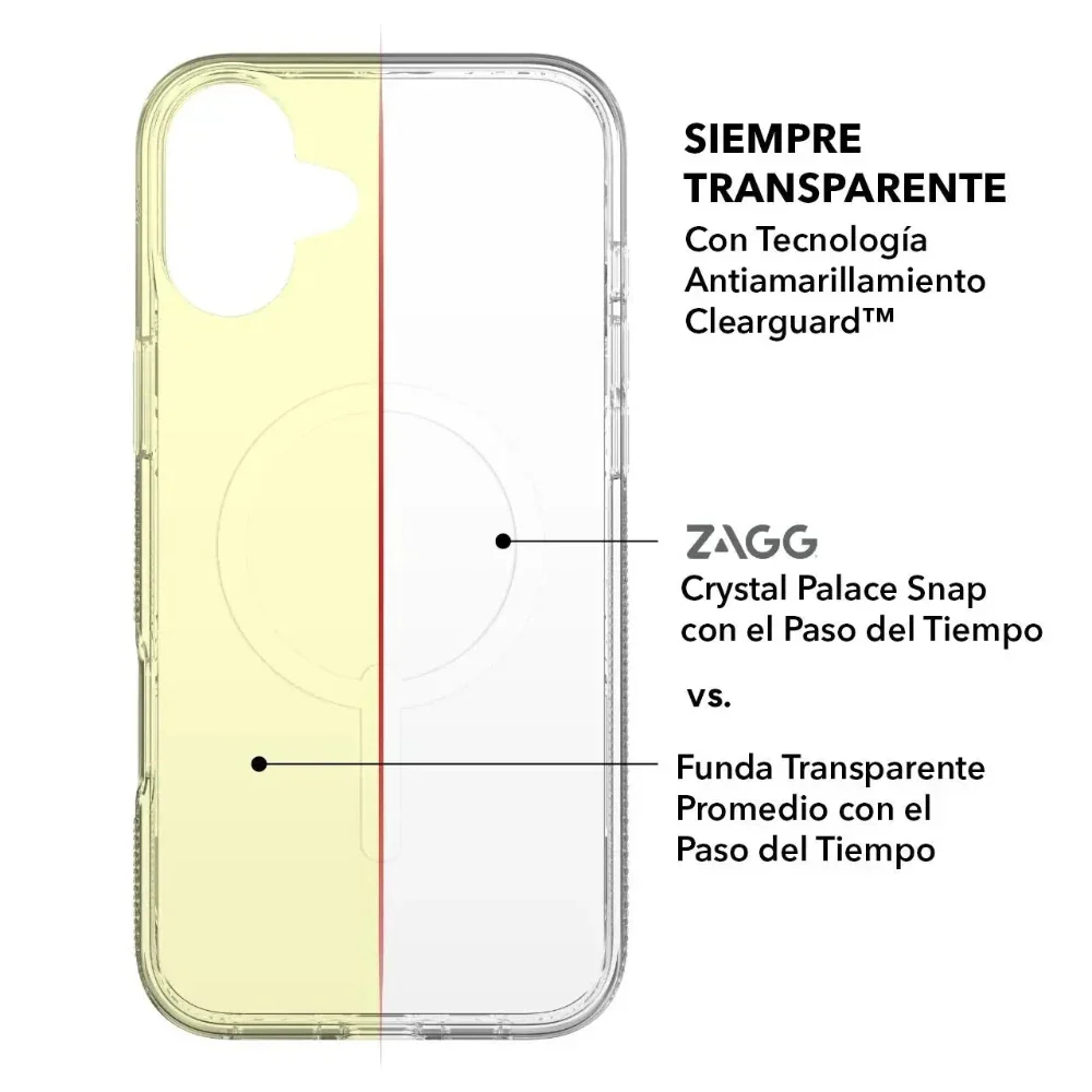 Imagen del producto 22
