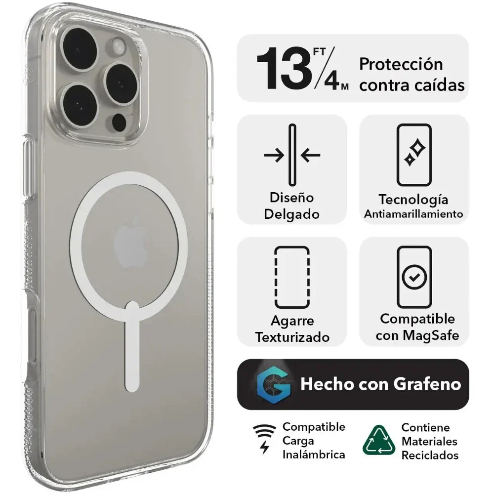 Imagen del producto 9
